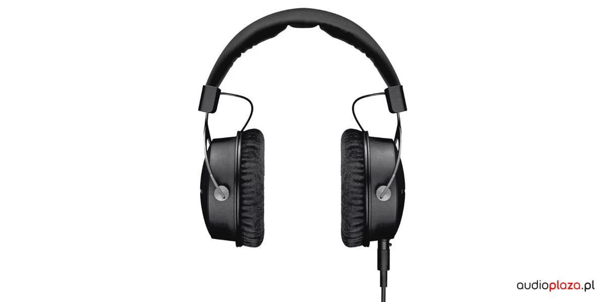 Beyerdynamic DT 1770 PRO mkII