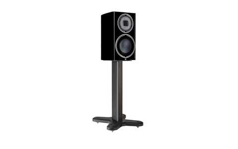 Podstawki Głośnikowe Monitor Audio ST-2 Czarne