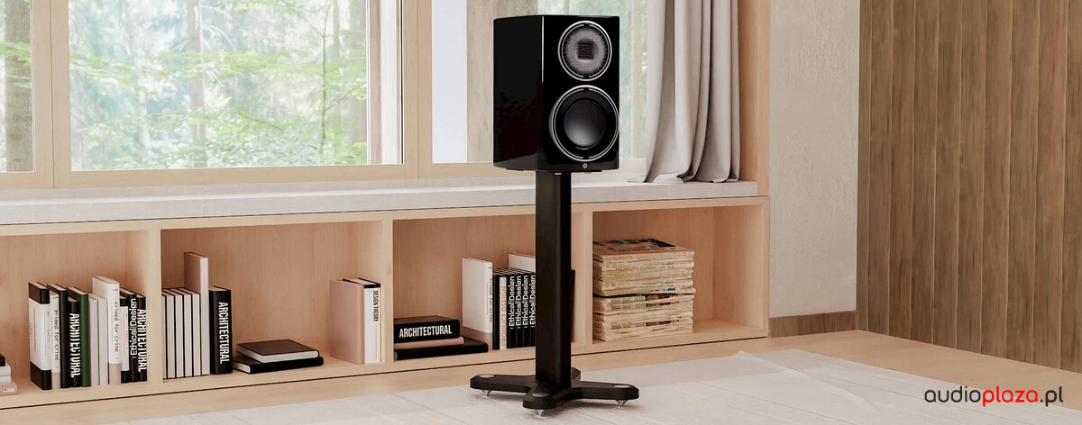 Monitor Audio ST-2