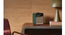 Radio FM/DAB+ Ruark Audio R1 Mk4 Zielone