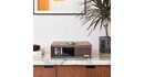 Zintegrowany System Muzyczny Ruark Audio R610 Walnut