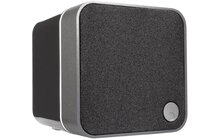 Cambridge Audio Minx Min 12 Czarny Głośnik Satelitarny Salon Poznań Wrocław