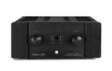 Unison Research Unico 150 Czarny Wzmacniacz Salon Poznań Wrocław --- OUTLET --- 