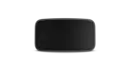 Głośnik Zewnętrzny Dali Gardian OW 6 Czarny