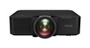 Projektor Laserowy 3LCD WUXGA Epson EB-L695SU