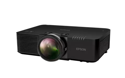 Projektor Laserowy 3LCD WUXGA Epson EB-L695SU
