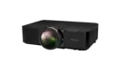 Projektor Laserowy 3LCD WUXGA Epson EB-L695SU
