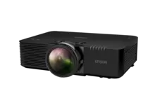 Epson EB-L695SU Projektor Laserowy 3LCD WUXGA Salon Poznań Wrocław