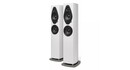 Kolumny Podłogowe Sonus Faber SONETTO III G2 White Edition