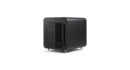 Subwoofer Q Acoustics Q SUB120 Czarny