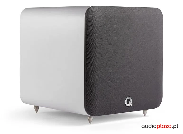 Q Acoustics Q SUB12