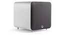 Subwoofer Q Acoustics Q SUB120 Biały 