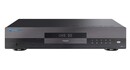 Odtwarzacz Blu-ray SACD CD Magnetar UDP800 MKII