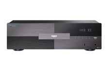 Magnetar UDP900 MKII Odtwarzacz Blu-ray SACD CD Salon Poznań Wrocław