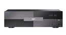 Odtwarzacz Blu-ray SACD CD Magnetar UDP900 MKII Region Free