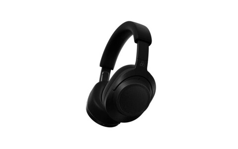 Bezprzewodowe Słuchawki Nauszne z ANC Final Audio UX5000