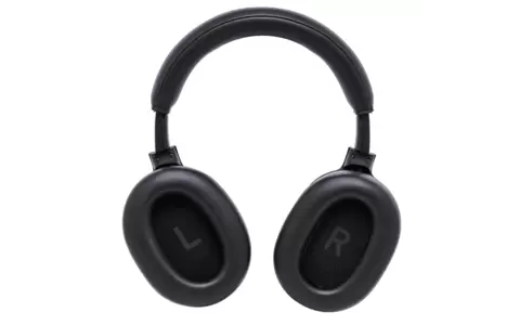 Bezprzewodowe Słuchawki Nauszne z ANC Final Audio UX5000