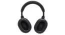 Bezprzewodowe Słuchawki Nauszne z ANC Final Audio UX5000