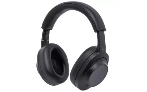 Bezprzewodowe Słuchawki Nauszne z ANC Final Audio UX5000