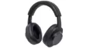 Bezprzewodowe Słuchawki Nauszne z ANC Final Audio UX5000