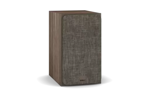 Kolumny Podstawkowe Dali SONIK 1 Orzech