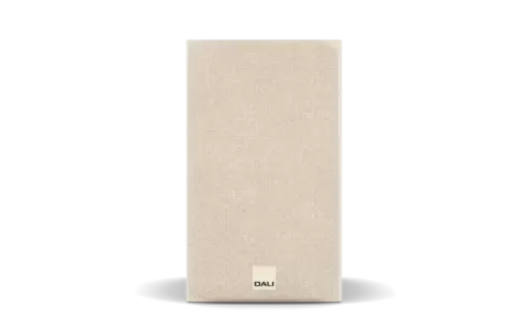 Kolumny Podstawkowe Dali SONIK 1 Dąb