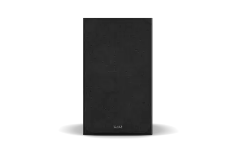 Kolumny Podstawkowe Dali SONIK 1 Czarne