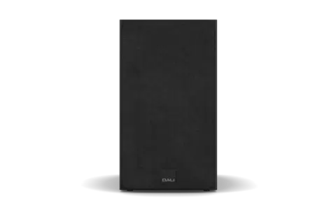 Kolumny Podstawkowe Dali SONIK 3 Czarne