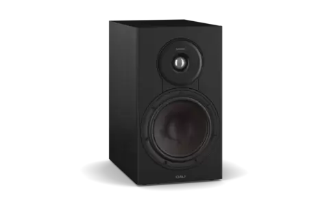 Kolumny Podstawkowe Dali SONIK 3 Czarne