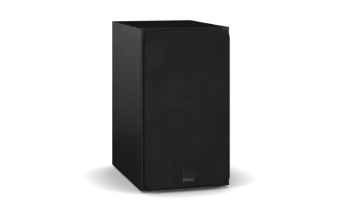 Kolumny Podstawkowe Dali SONIK 3 Czarne