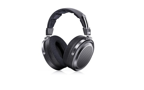 Słuchawki Nauszne Planarne FiiO FT1 PRO