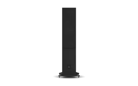 Kolumny Podłogowe Dali SONIK 5 Czarne