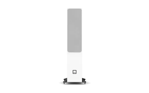 Kolumny Podłogowe Dali SONIK 5 Białe