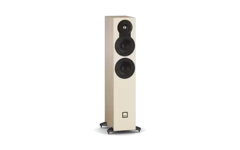 Kolumny Podłogowe Dali SONIK 5 Dąb