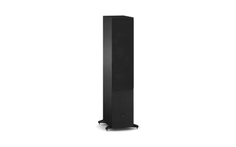 Kolumny Podłogowe Dali SONIK 7 Czarne