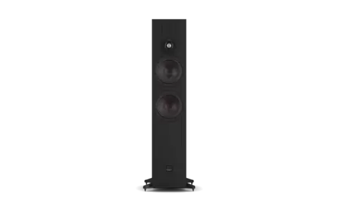 Kolumny Podłogowe Dali SONIK 7 Czarne