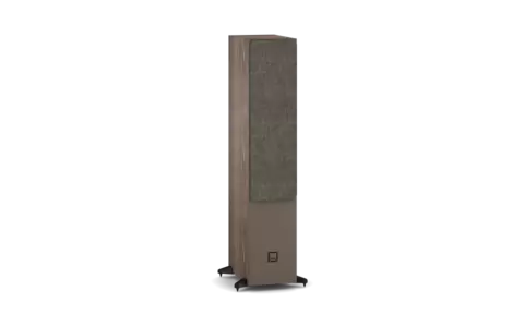 Kolumny Podłogowe Dali SONIK 7 Orzech