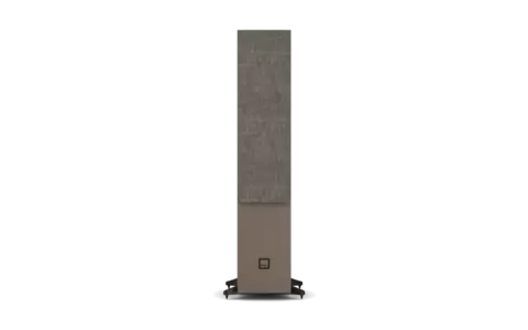 Kolumny Podłogowe Dali SONIK 7 Orzech