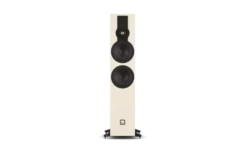 Kolumny Podłogowe Dali SONIK 7 Dąb