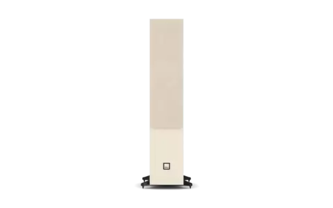 Kolumny Podłogowe Dali SONIK 7 Dąb