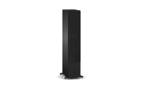 Kolumny Podłogowe Dali SONIK 9 Czarne