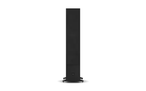 Kolumny Podłogowe Dali SONIK 9 Czarne