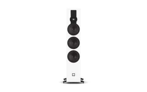 Kolumny Podłogowe Dali SONIK 9 Białe