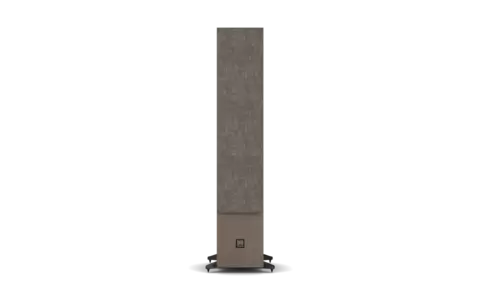 Kolumny Podłogowe Dali SONIK 9 Orzech