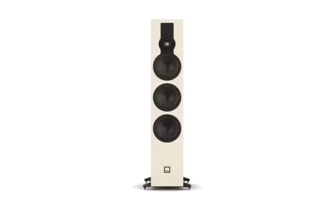 Kolumny Podłogowe Dali SONIK 9 Dąb