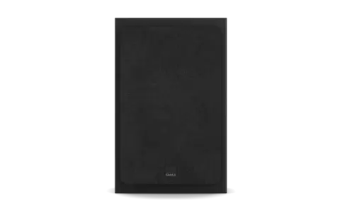 Kolumny Naścienne Dali SONIK ON-WALL Czarne