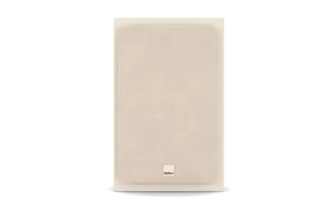 Kolumny Naścienne Dali SONIK ON-WALL Dąb