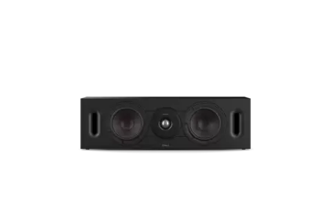 Kolumna Centralna Dali SONIK CINEMA Czarna