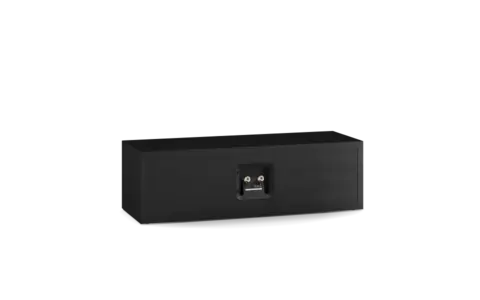 Kolumna Centralna Dali SONIK CINEMA Czarna