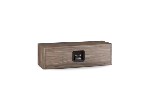 Kolumna Centralna Dali SONIK CINEMA Orzech